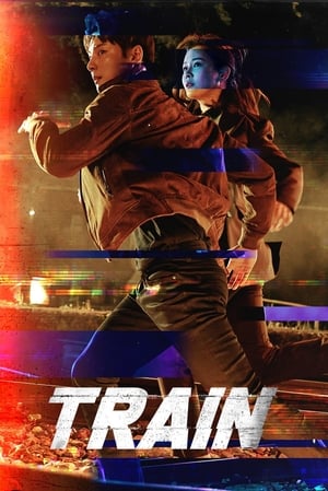 Nonton Train Drama Korea Subtitle Indonesia - Nodrakor